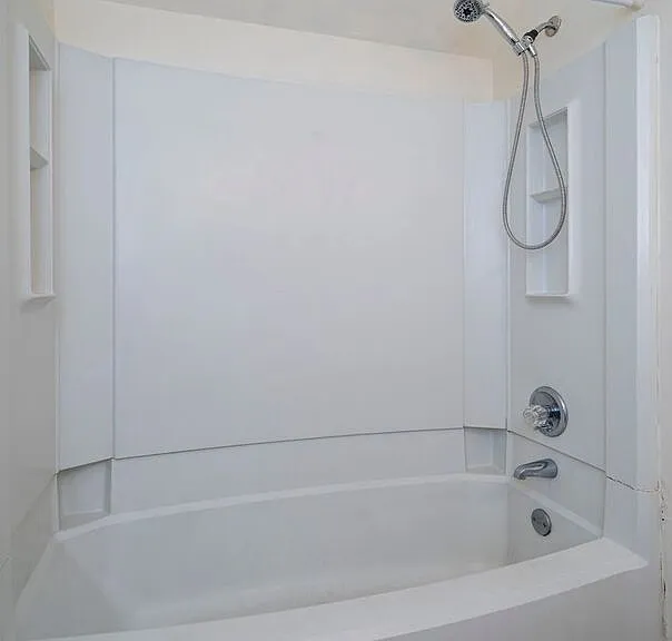 5001 Grande Dr #1422 — Photo 10
