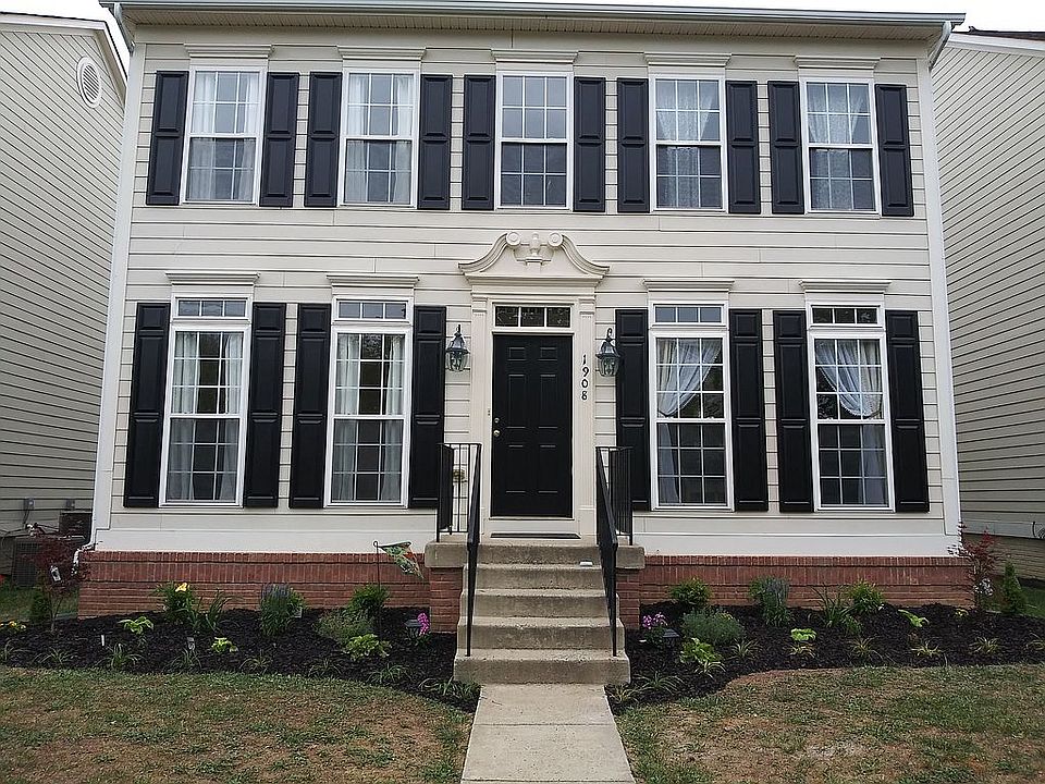 1st image of 1908 Idlewild Blvd