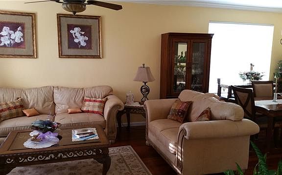 5th image of 10400 Trevino Ln