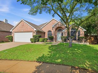 5375 Natchez Trl, Fort Worth, TX 76137