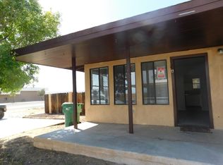 313 S Richmond Rd APT A, Ridgecrest, CA 93555