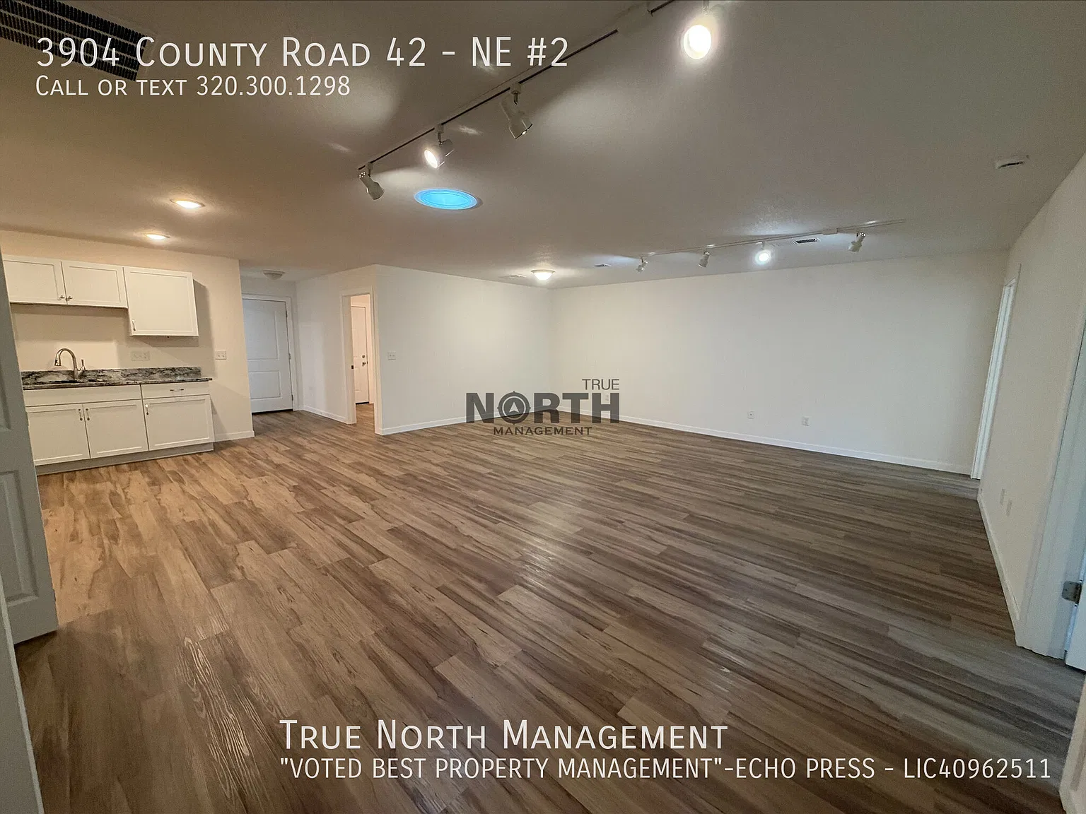 3904 County Road 42 NE — Photo 3