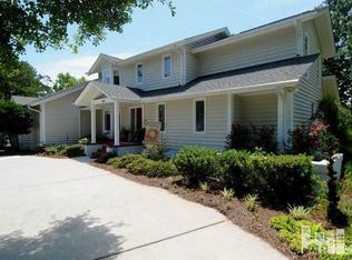 103 Golf Terrace Dr, Hampstead, NC 28443