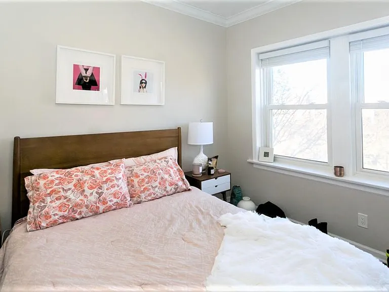 1604 W Berwyn Ave #2W — Photo 16