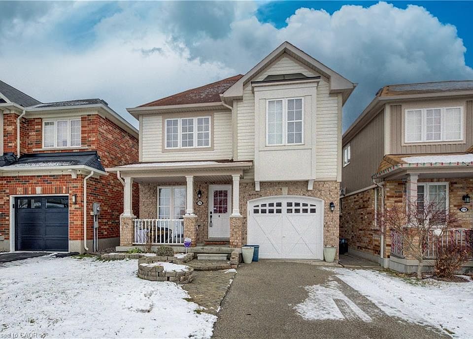 1st image of 75 Norwich Rd