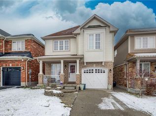 75 Norwich Rd, Woolwich, ON N0B1M0