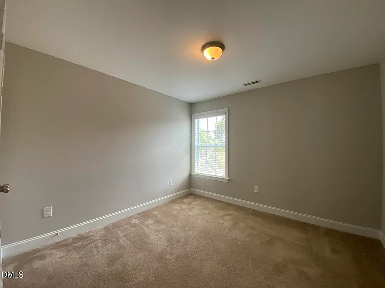 1141 Tulip Poplar Rd — Photo 38