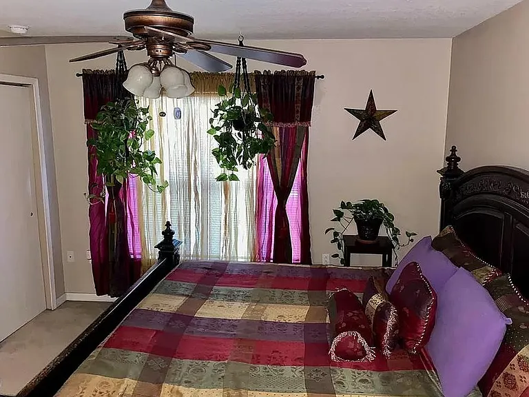 6842 Dartmouth Hill St — Photo 12