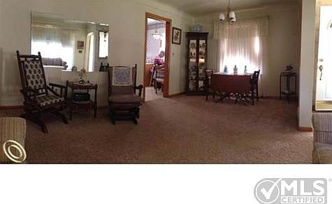 Living Room Dining L.JPG