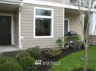 21907 42nd Ave S, Kent, WA 98032