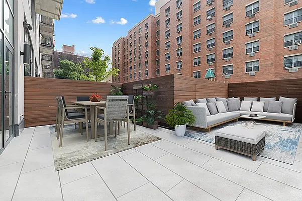 Rented by Living New York | media 69