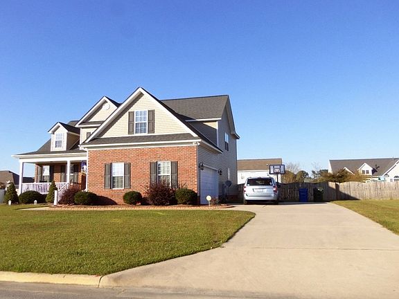 2nd image of 369 Windmill Dr