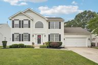 Somer Hill Pl-S1107-001.jpg
