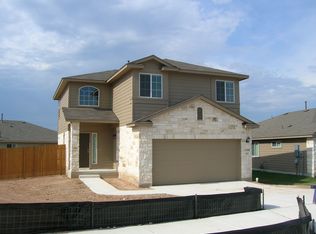 103 Hoya Ln, San Marcos, TX 78666