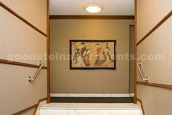 Rented by GoodRock Realty | media 19