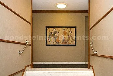 Rented by GoodRock Realty