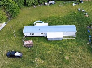 301 Lewis Ave, Liberty, KY 42539