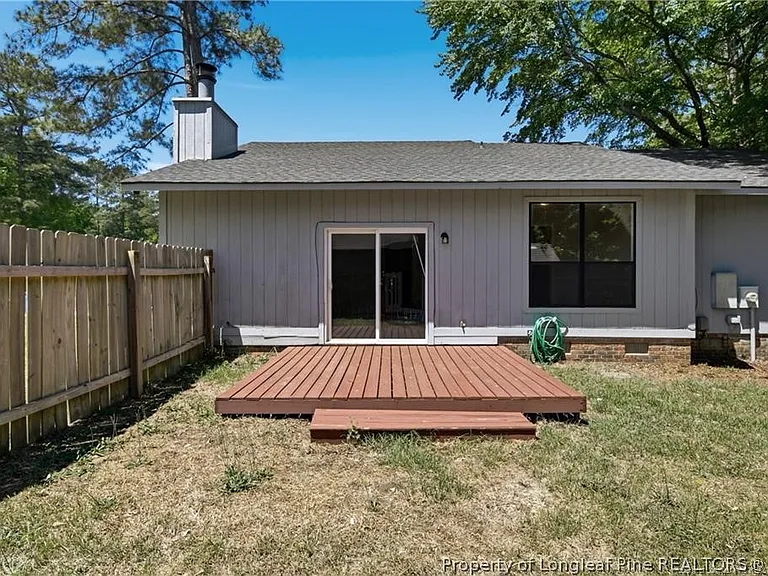6005 Dalton Rd — Photo 19