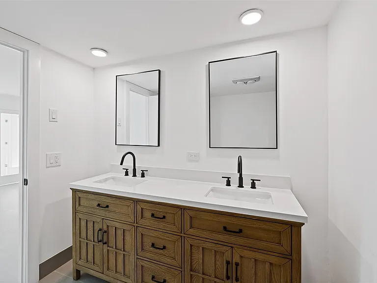 1360 S Ocean Blvd #403 — Photo 11