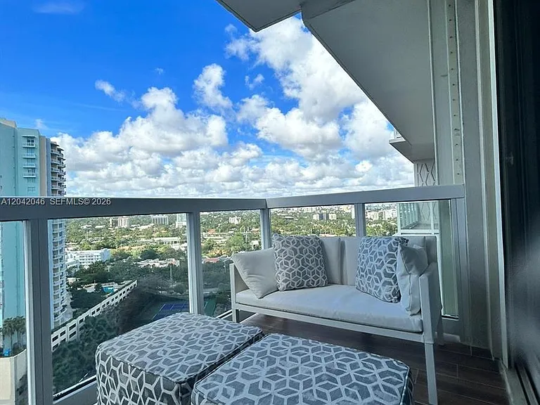 2451 Brickell Ave #20M — Photo 30