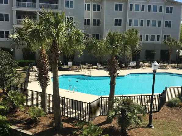 1984 Folly Rd APT A104, Charleston, SC 29412