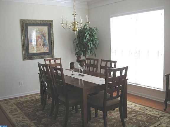 5th image of 236 Galleon Dr