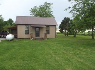 6624 Ne 50th, Weir, KS 66781