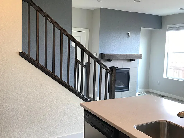 2316 W 165th Ln — Photo 9