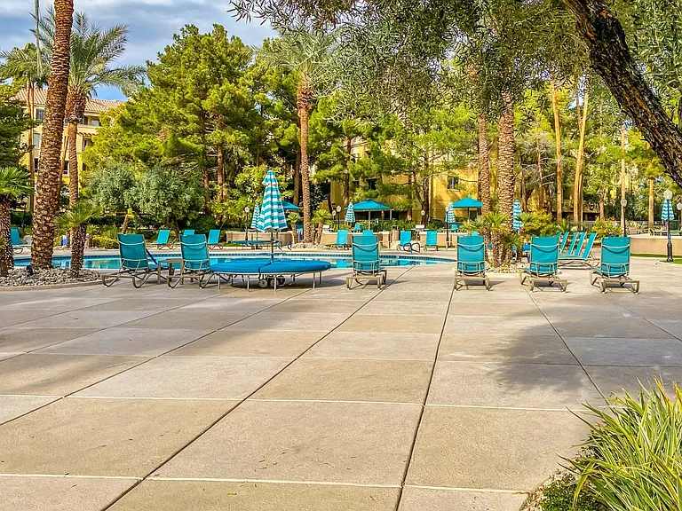 260 E Flamingo Rd #229 — Photo 23