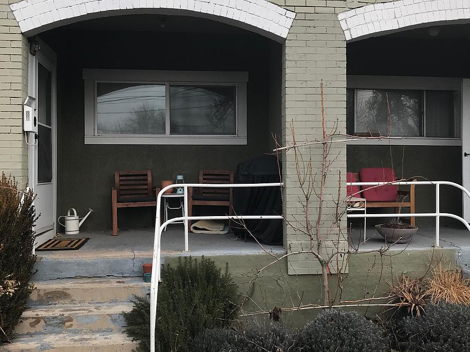 1st image of 523 S 800 E APT 1