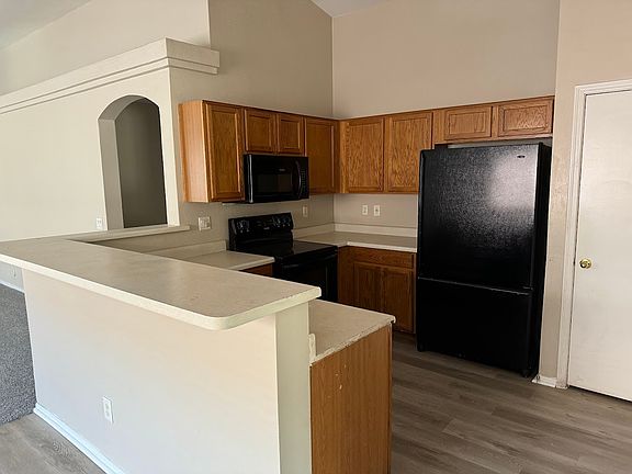 Kitchen1_10022024