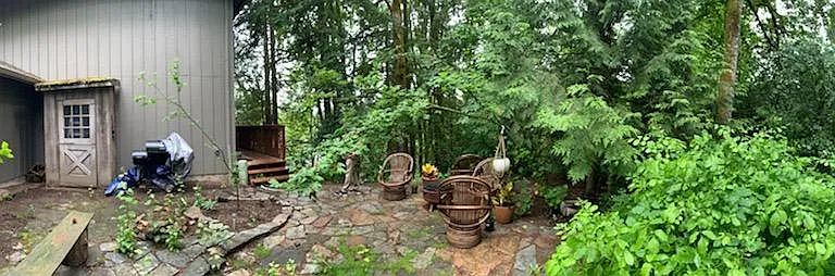 5573 SW Multnomah Blvd — Photo 2
