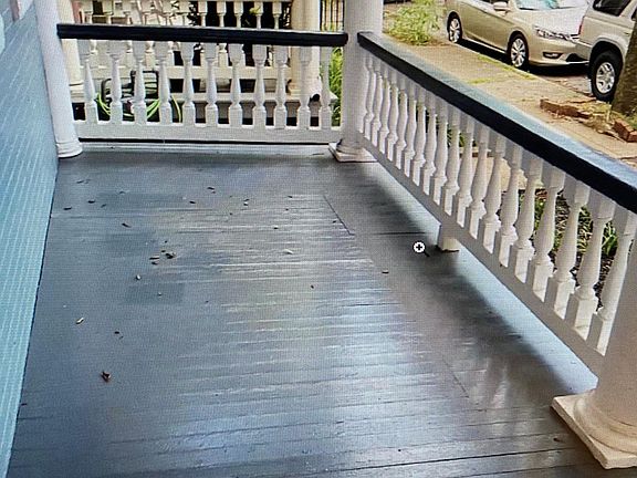 3rd image of 8 N Davis Ave