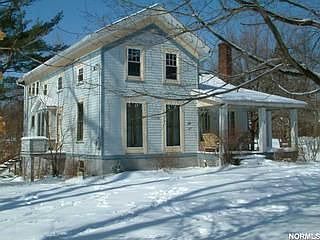 2nd image of 11717 Peckham St