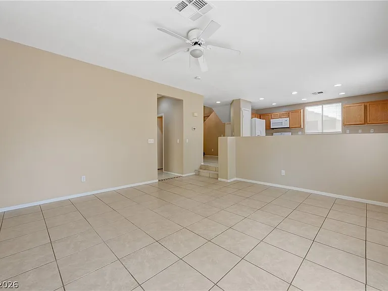 8905 Colorful Pines Ave — Photo 18