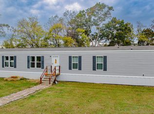 313 Rambling Rd, Jonesborough, TN 37659