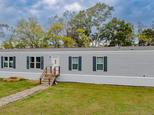 313 Rambling Rd, Jonesborough, TN 37659