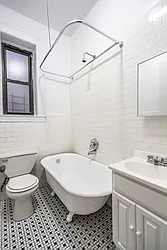 Rented by Metropolitan Equities