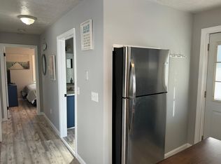 34 Ocean Blvd, Hampton, NH 03842