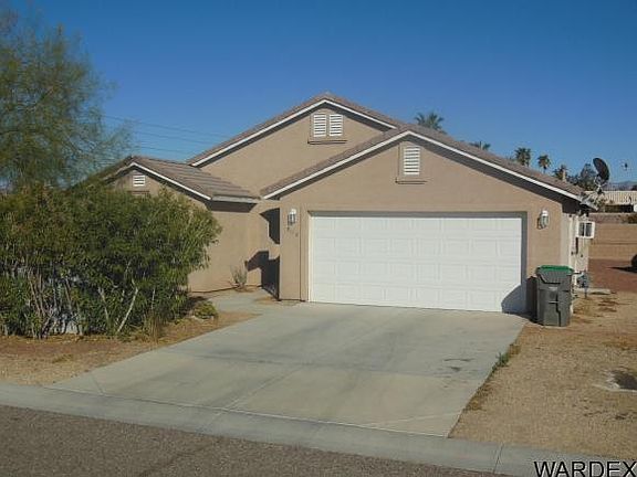 3rd image of 5002 S Rosemary Dr