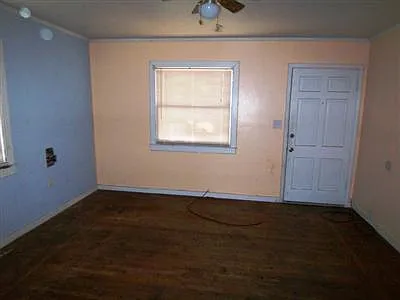 2880 Branch St — Photo 4