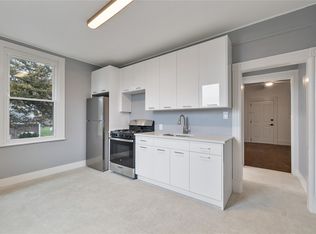 1 Elizabeth Pl #1F, Nyack, NY 10960