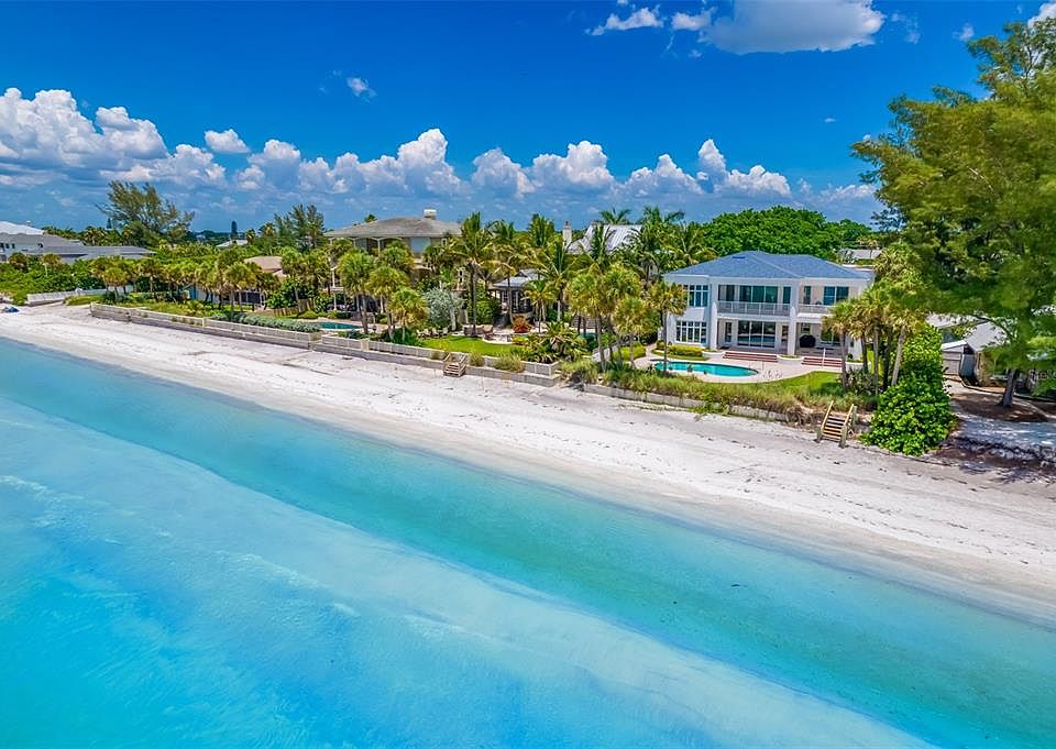 440 Gulf Blvd, Belleair Shores, FL 33786 Zillow