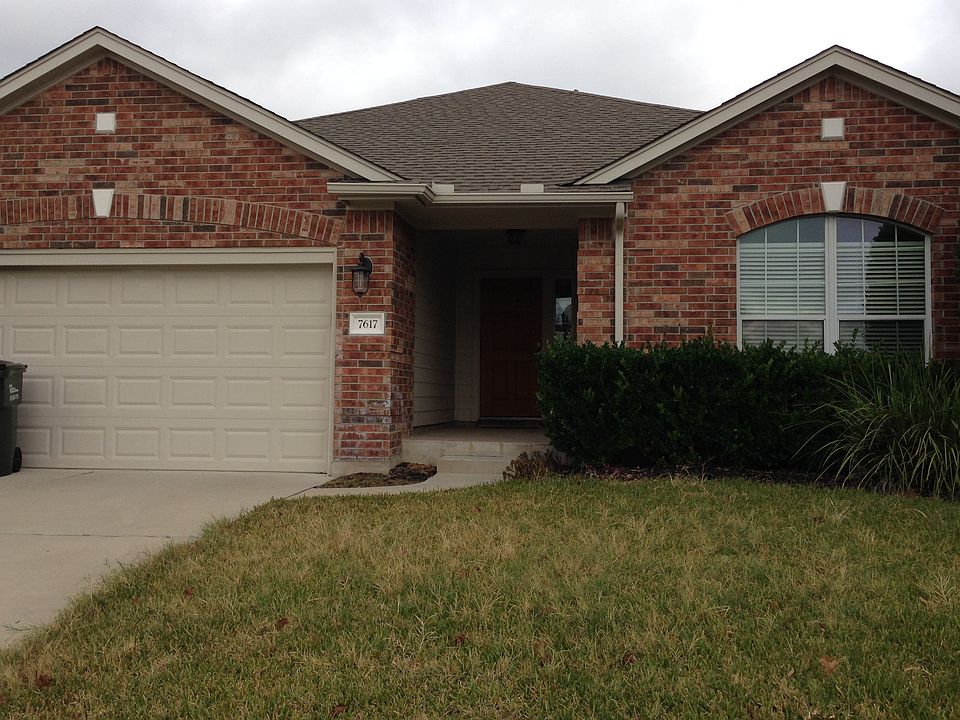 3-2 home for rent