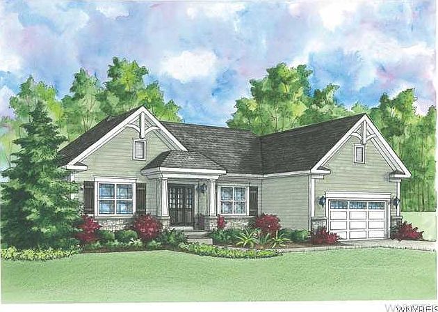 1st image of 6827 Ava Ln Lot 17