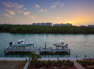 1160 Edington Pl #0, Marco Island, FL 34145