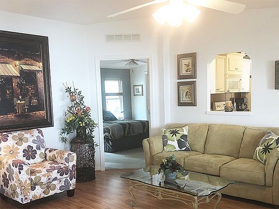 5th image of 8058 W Coconut Palm Dr