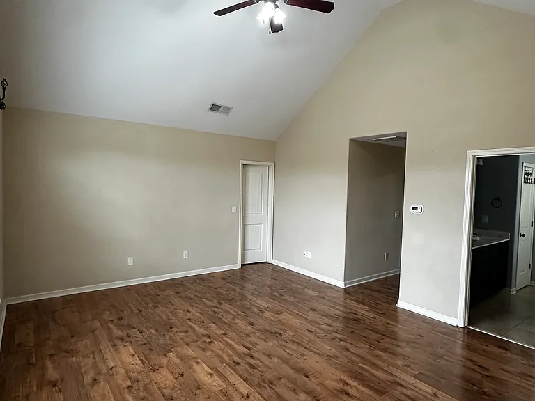 244 Asa Way — Photo 23