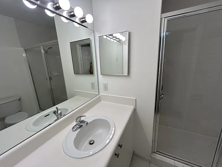 2360 E Preserve Way #305 — Photo 25