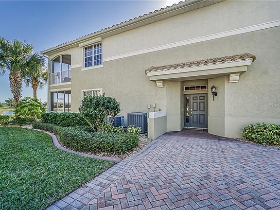 2nd image of 1310 Emerald Dunes Dr #1310